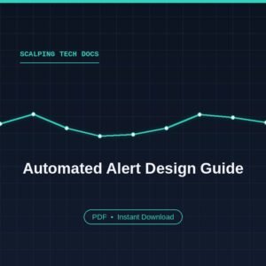 Automated Alert Design Guide