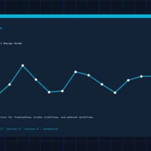 Automated Alert Design Guide